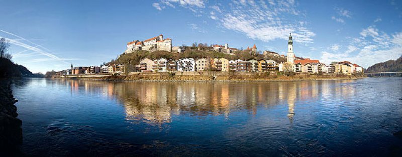 2004 burghausen 2004 burghausen