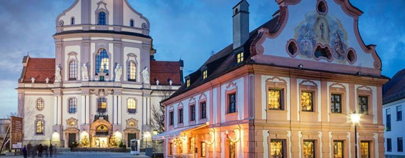 2018 altoetting 2018 altoetting