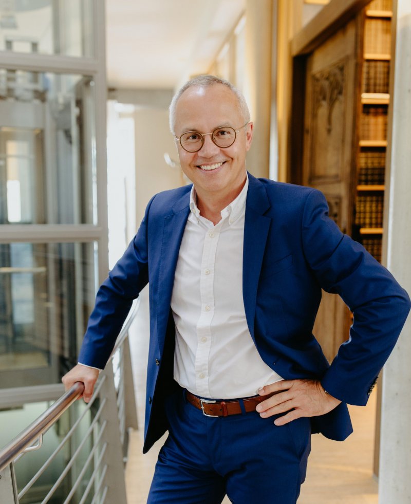 Albert Schick Albert Schick