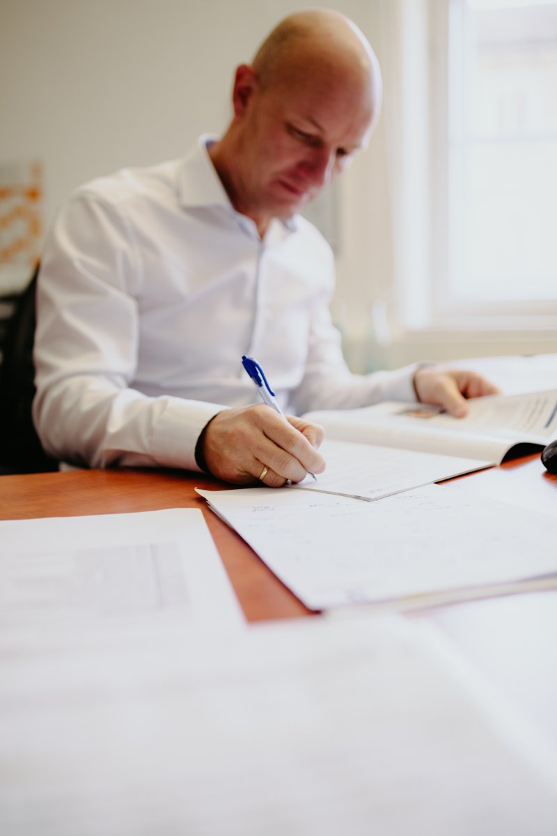 Wirtschaftsprüfung Landshut Consaris Wirtschaftsprüfung Landshut Consaris