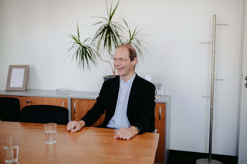 Meeting in Landshut Consaris Meeting in Landshut Consaris