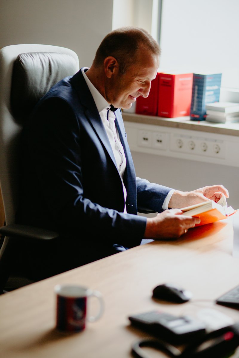 Wirtschaftsprüfung Freising Consaris Wirtschaftsprüfung Freising Consaris