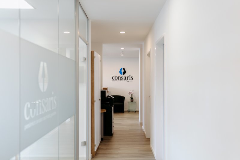 Fotoshooting consaris Passau 251119 420 Fotoshooting consaris Passau 251119 420