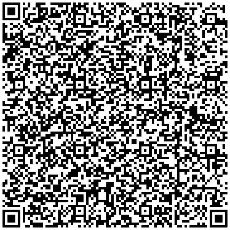 QR Albert Schick QR Albert Schick