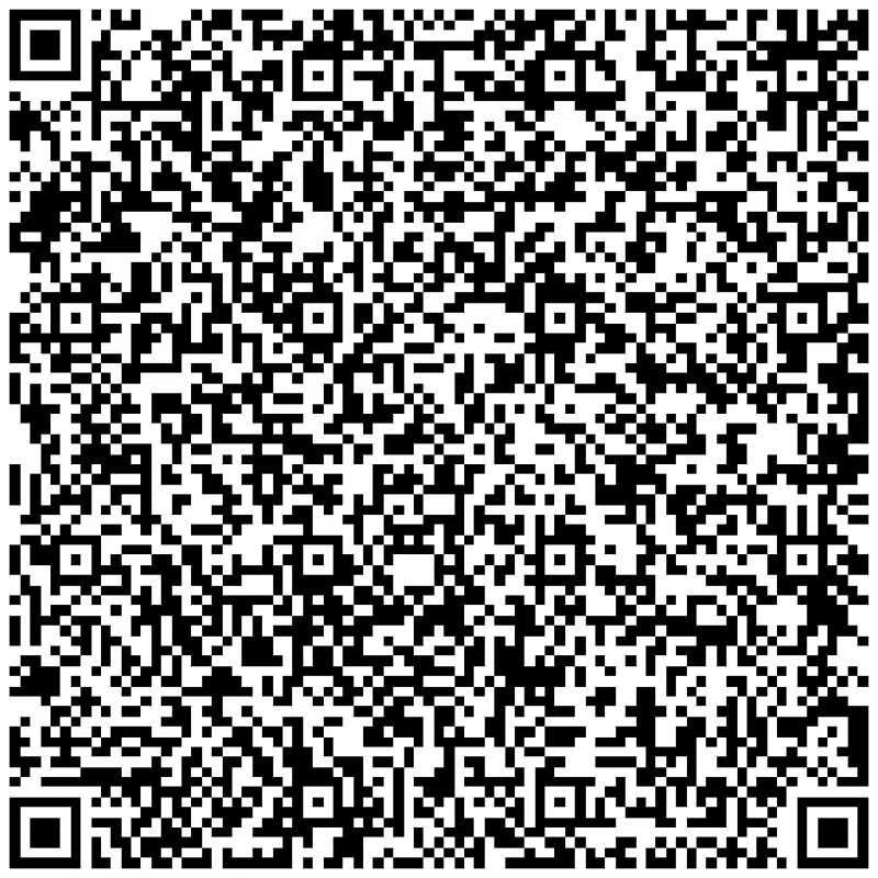 QR Christian Weiherer QR Christian Weiherer