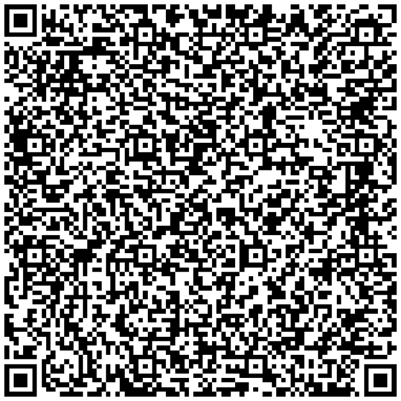 QR Collin Spaeth QR Collin Spaeth