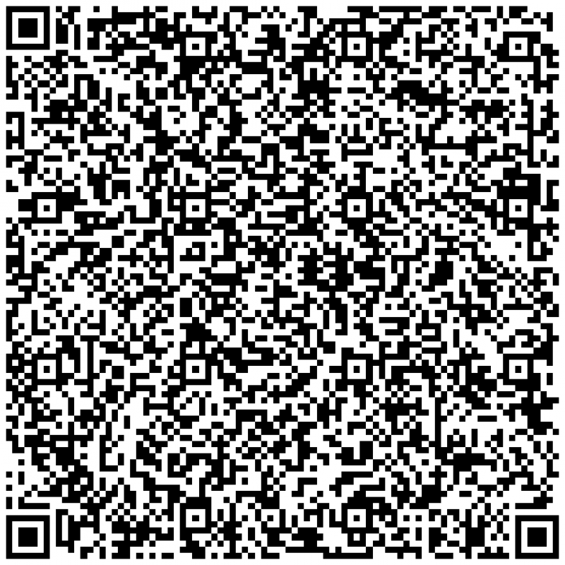 QR Franz Pfaffeneder QR Franz Pfaffeneder