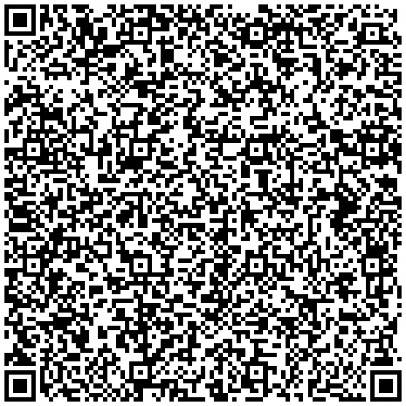 QR Harald Froeschl QR Harald Froeschl