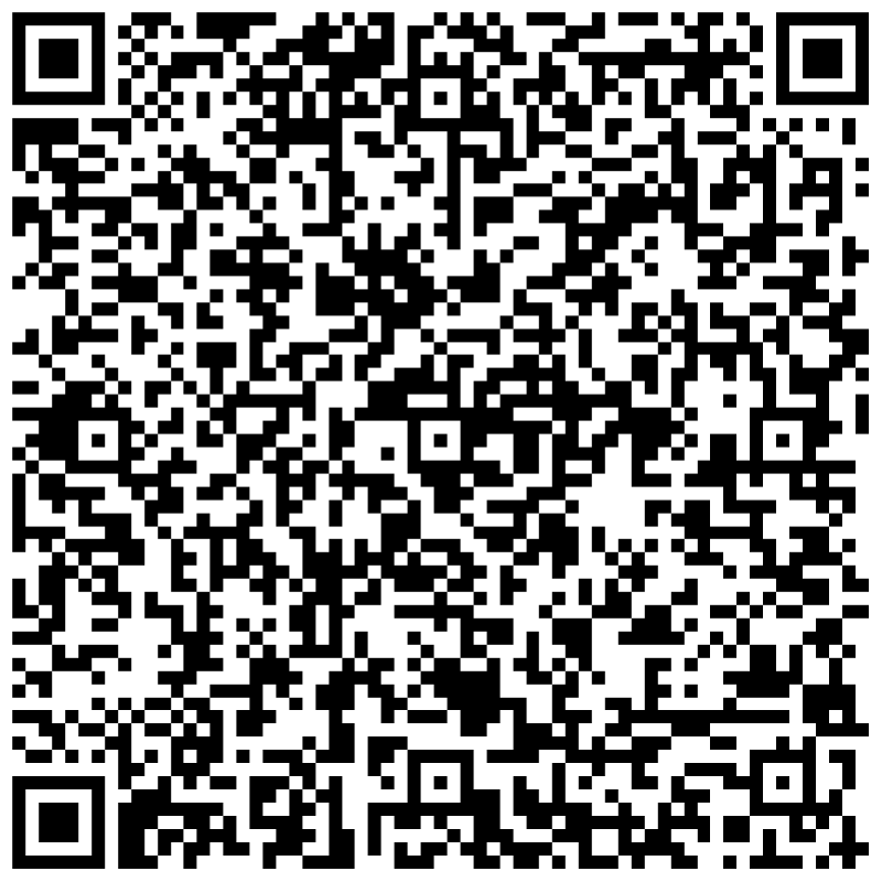 QR Karl Unterforsthuber QR Karl Unterforsthuber