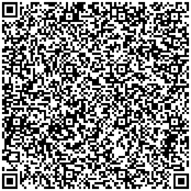 QR Manfred Rauschecker QR Manfred Rauschecker