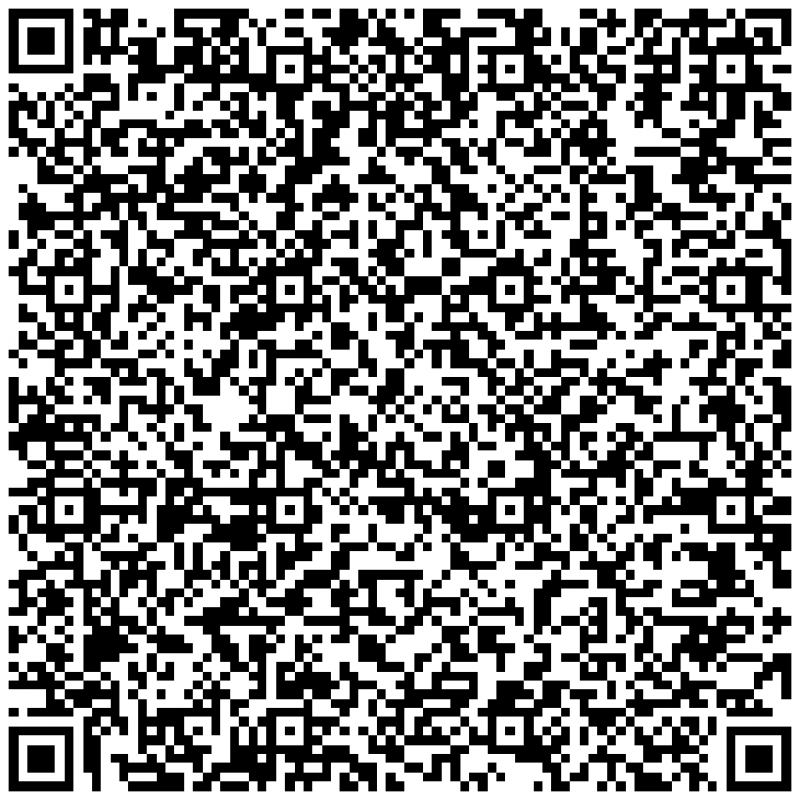 QR Michael Fey QR Michael Fey