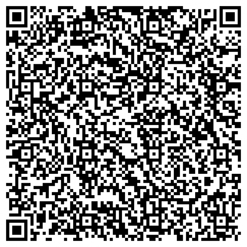 QR Oliver Mitter QR Oliver Mitter