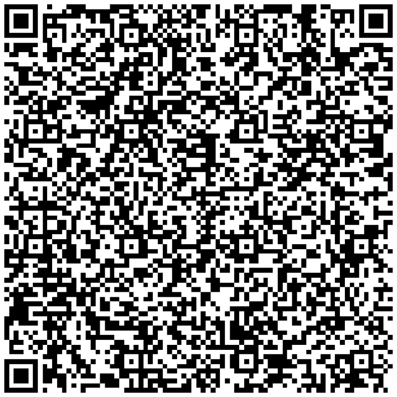 QR Sabine Eberl QR Sabine Eberl