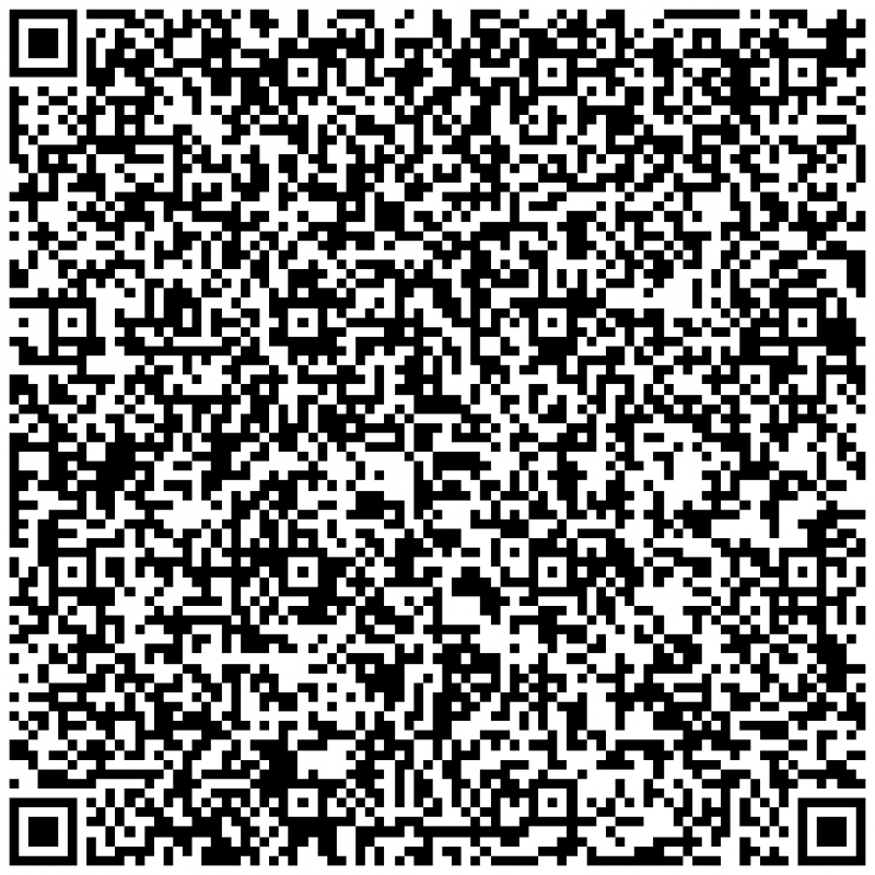QR Sebastian Fleischmann QR Sebastian Fleischmann