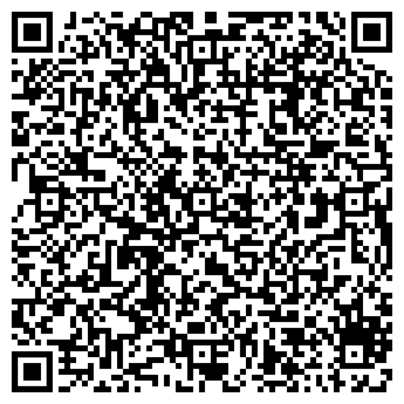 QR Thomas Erras QR Thomas Erras