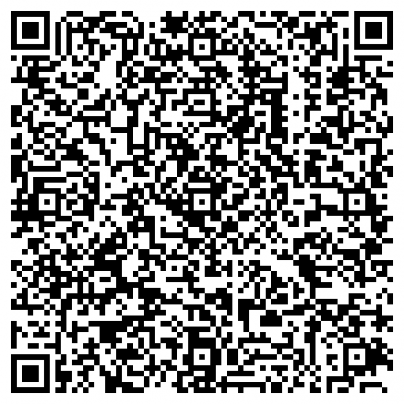 Visitenkarte Klaus Schmied consaris qr code Visitenkarte Klaus Schmied consaris qr code