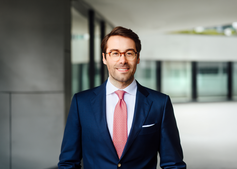 Markus buchner erweitert Markus buchner erweitert
