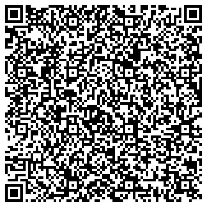 Qr code Katrin Dauer Qr code Katrin Dauer