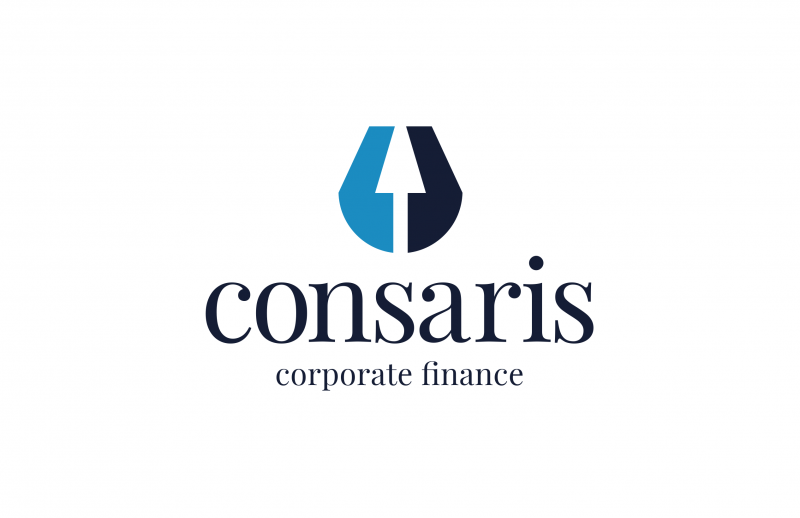 consaris corporate finance consaris corporate finance