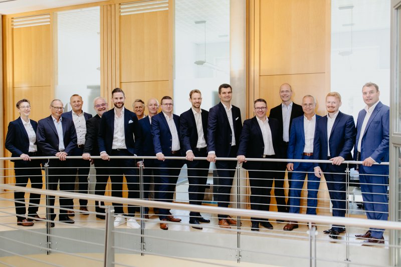 Fotoshooting Consaris Eggenfelden 240718 343 retusche Fotoshooting Consaris Eggenfelden 240718 343 retusche