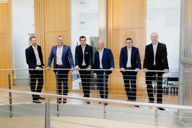 Fotoshooting Consaris Eggenfelden 240718 349 Retusche Fotoshooting Consaris Eggenfelden 240718 349 Retusche