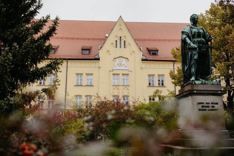 Fotoshooting consaris Landshut 211108 92 Fotoshooting consaris Landshut 211108 92