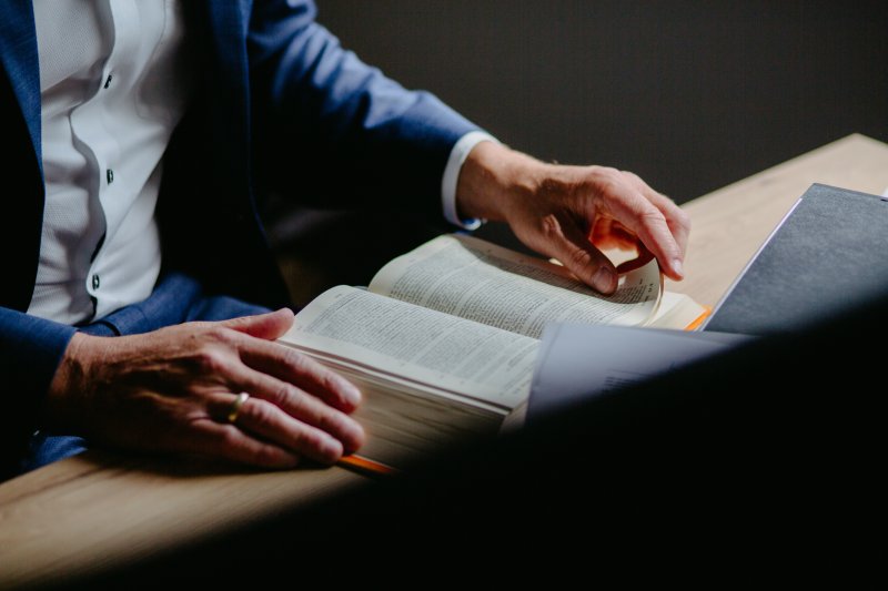 Fotoshooting consaris Freising 210609 168