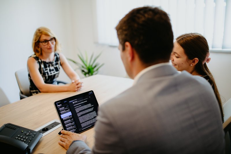 Fotoshooting consaris Freising 210609 680 Fotoshooting consaris Freising 210609 680