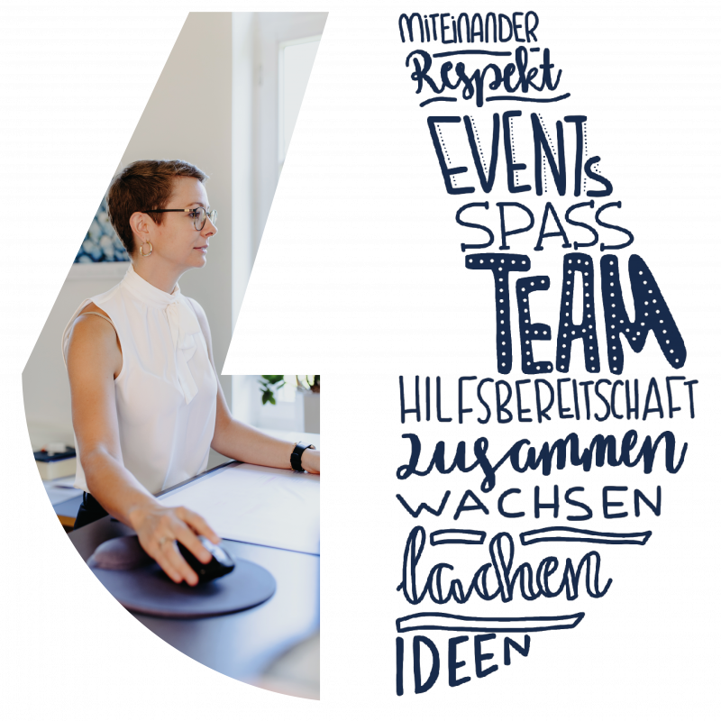 Karriere bei consaris Karriere bei consaris