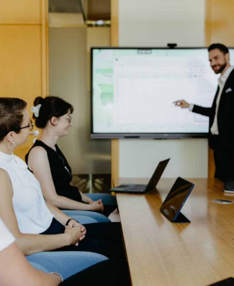 Fotoshooting Consaris Eggenfelden 240718 400