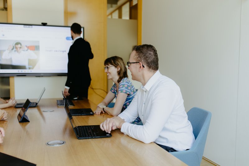 Fotoshooting Consaris Eggenfelden 240718 415