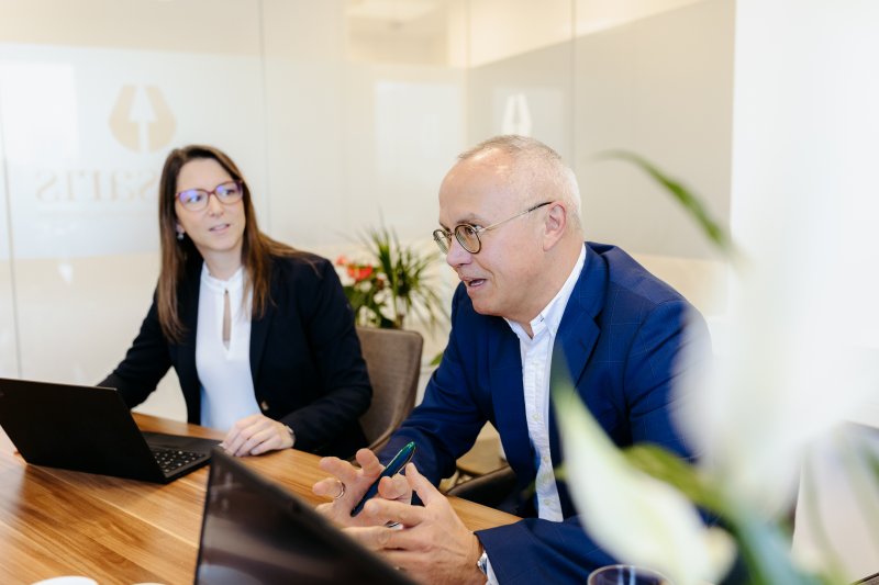 Fotoshooting consaris Passau 251119 124 Fotoshooting consaris Passau 251119 124