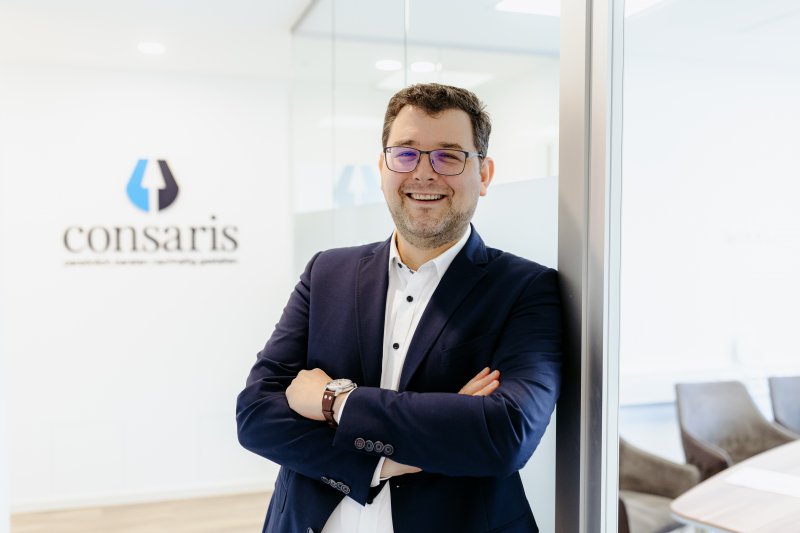 Fotoshooting consaris Passau 251119 159 Fotoshooting consaris Passau 251119 159