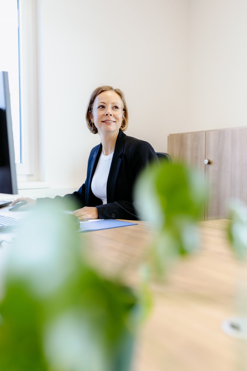 Fotoshooting consaris Passau 251119 196 Fotoshooting consaris Passau 251119 196