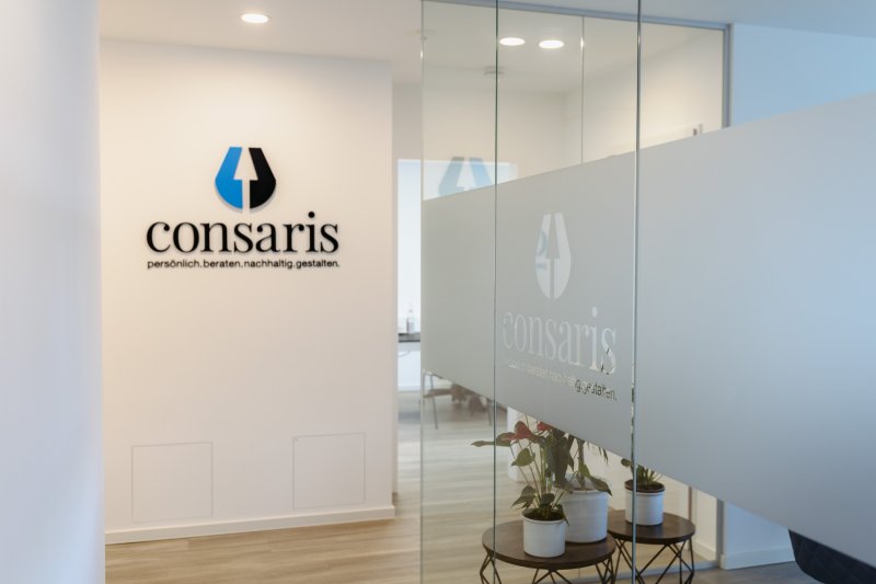 Fotoshooting consaris Passau 251119 22 Fotoshooting consaris Passau 251119 22