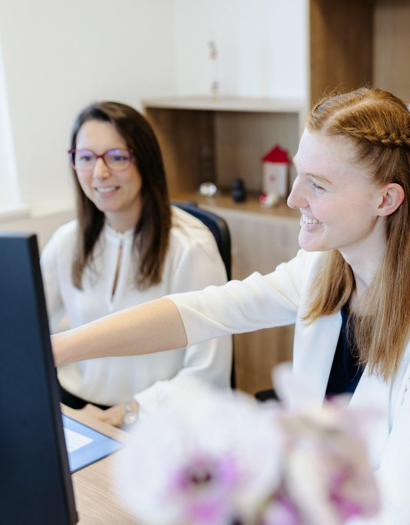 Fotoshooting consaris Passau 251119 263 Fotoshooting consaris Passau 251119 263