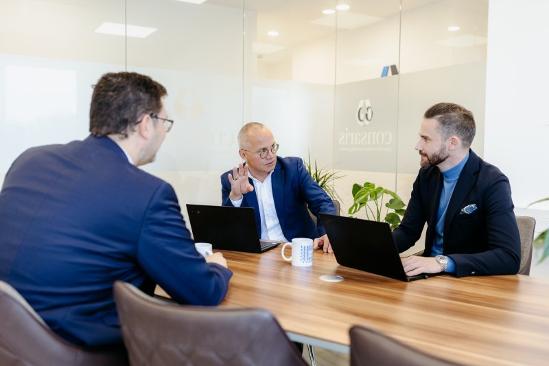 Fotoshooting consaris Passau 251119 311 Fotoshooting consaris Passau 251119 311