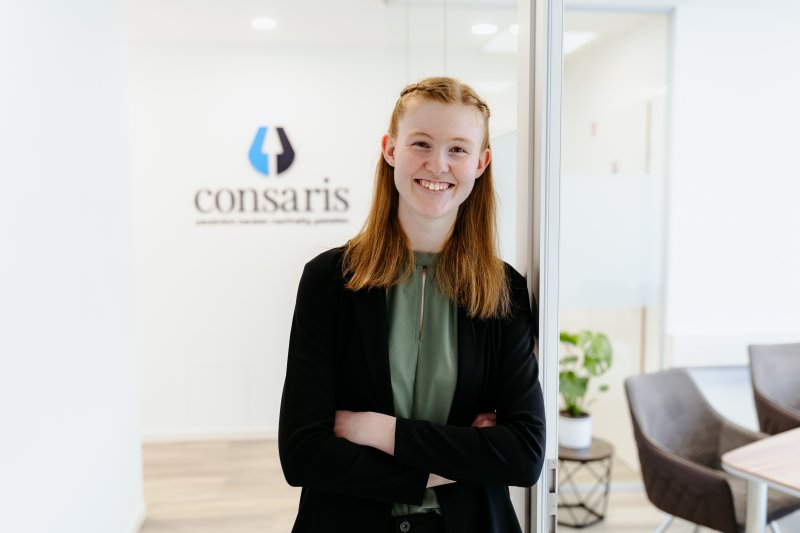 Fotoshooting consaris Passau 251119 367 Fotoshooting consaris Passau 251119 367