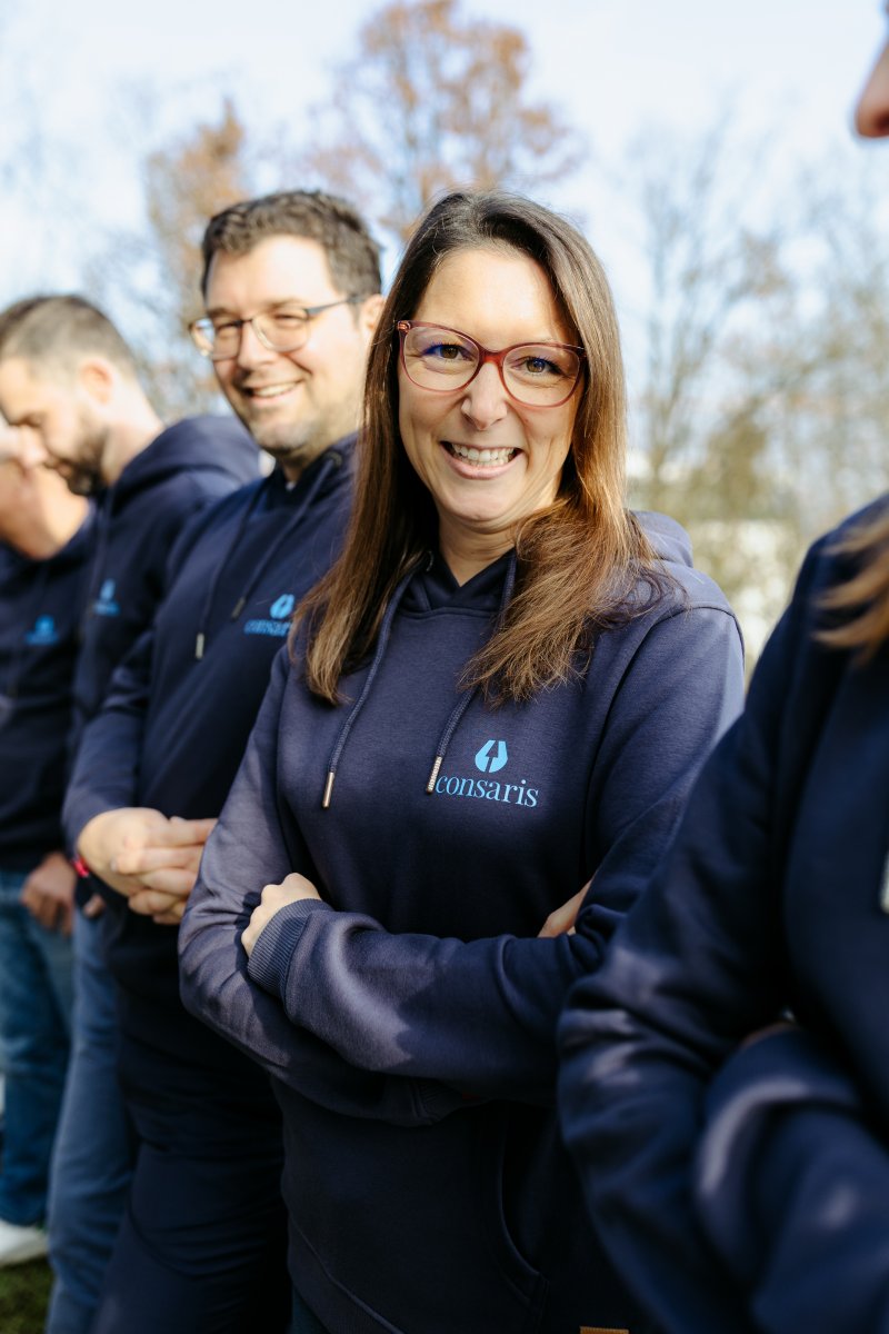 Fotoshooting consaris Passau 251119 454 Fotoshooting consaris Passau 251119 454