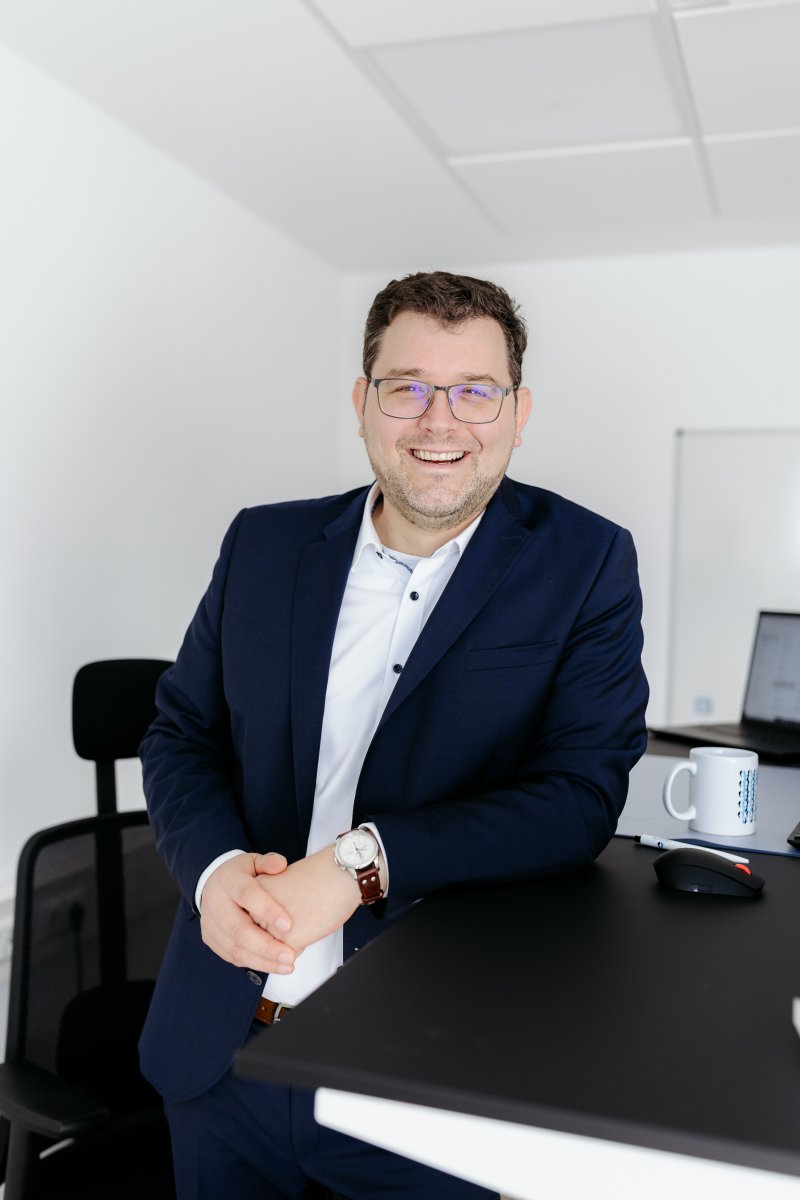 Fotoshooting consaris Passau 251119 48 Fotoshooting consaris Passau 251119 48