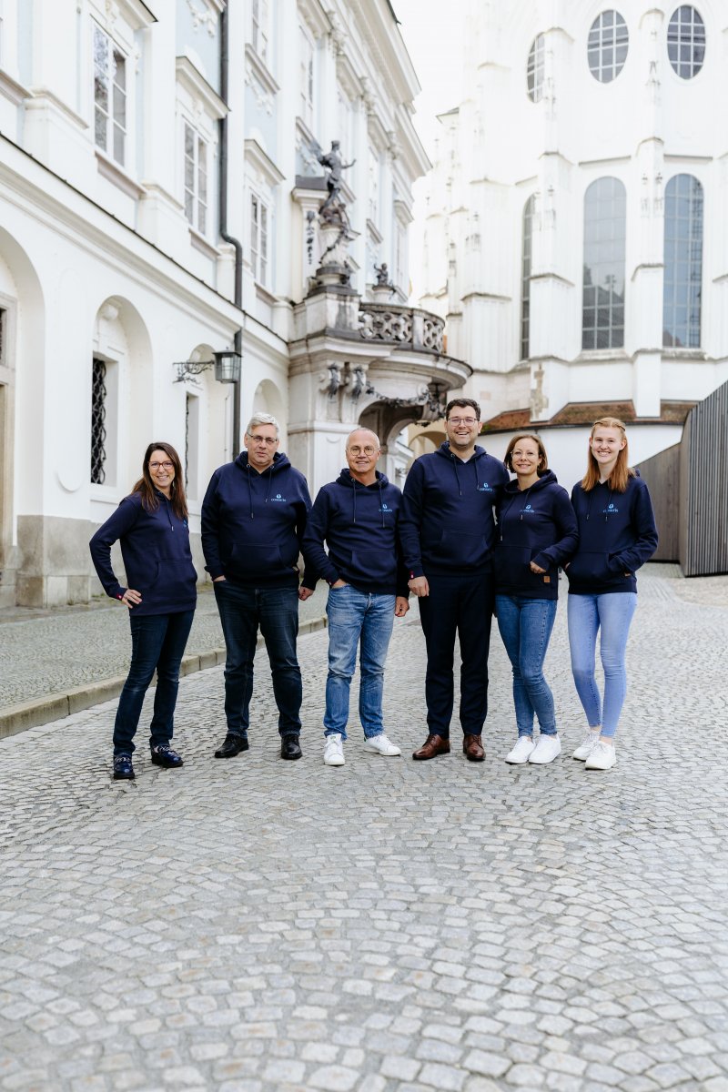 Fotoshooting consaris Passau 251119 493 Fotoshooting consaris Passau 251119 493