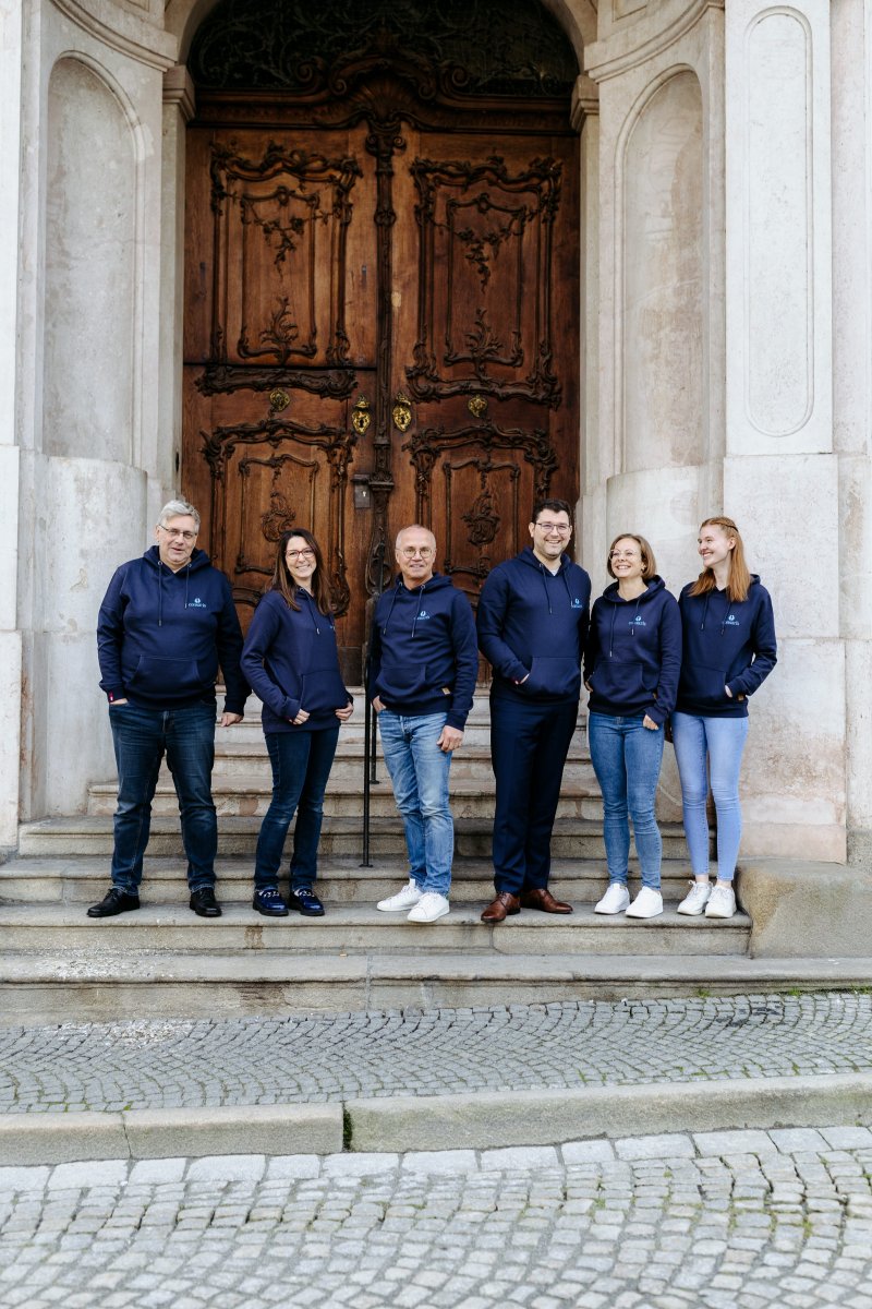 Fotoshooting consaris Passau 251119 499 Fotoshooting consaris Passau 251119 499