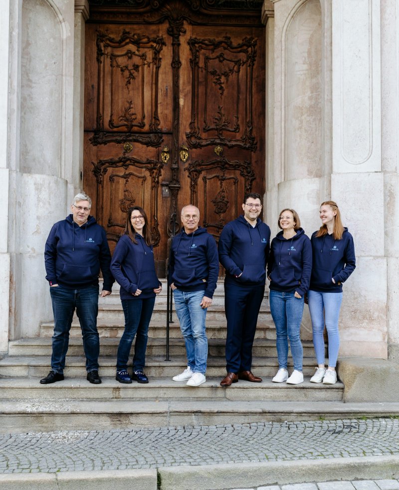 Fotoshooting consaris Passau 251119 499 Fotoshooting consaris Passau 251119 499