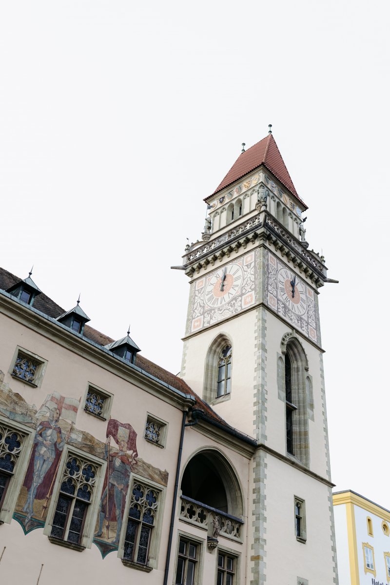 Fotoshooting consaris Passau 251119 517 Fotoshooting consaris Passau 251119 517