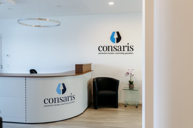 Fotoshooting consaris Passau 251119 8 Fotoshooting consaris Passau 251119 8