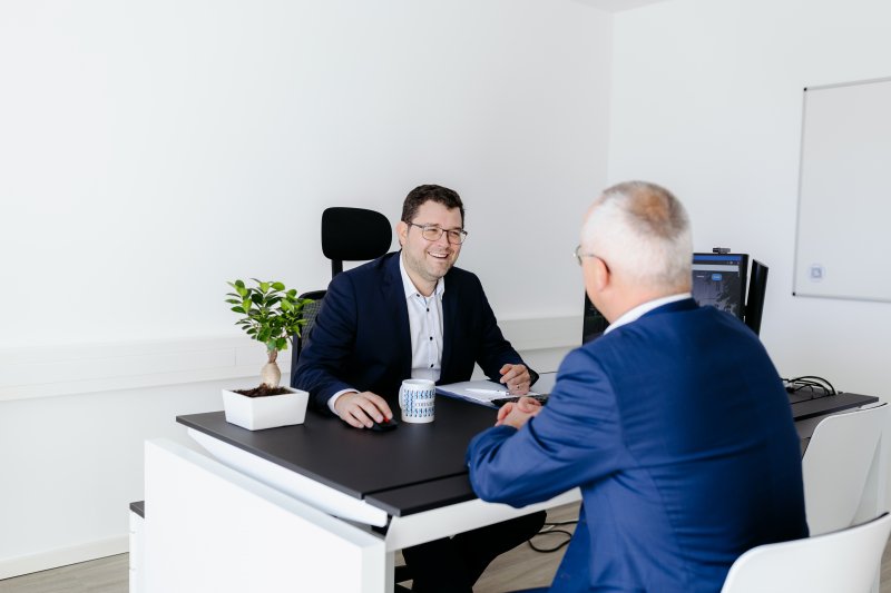 Fotoshooting consaris Passau 251119 87 Fotoshooting consaris Passau 251119 87